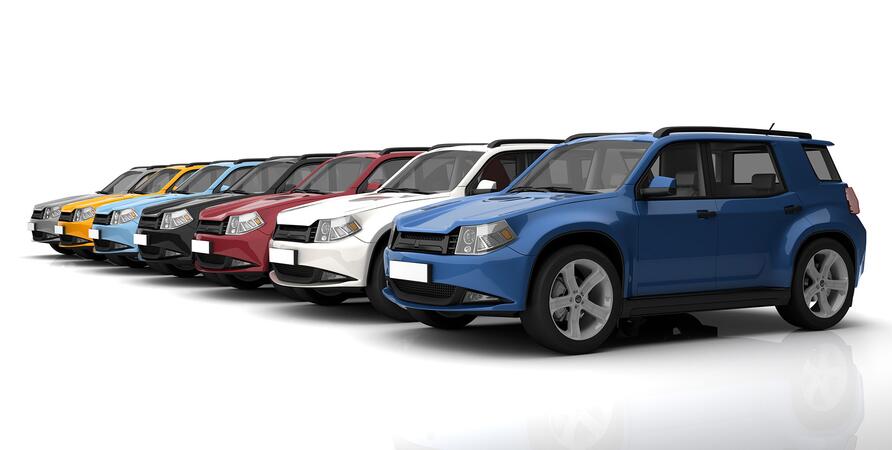 iStock-467346416-New-Cars
