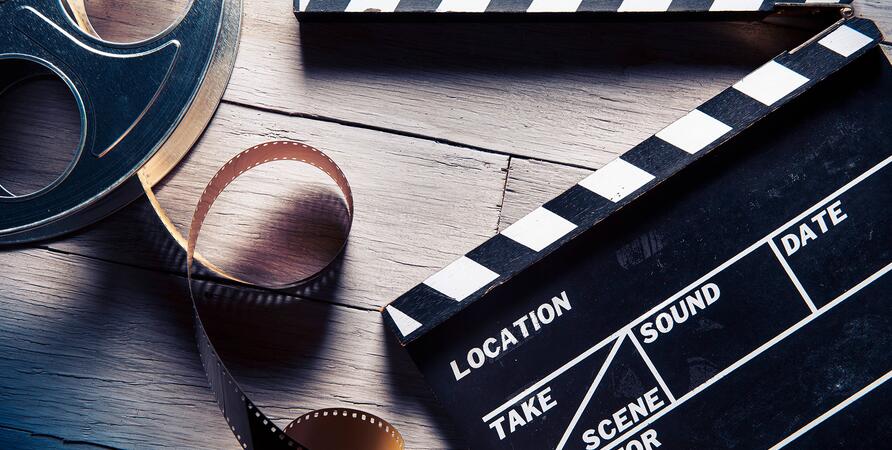 iStock-483772985-Movie-Director