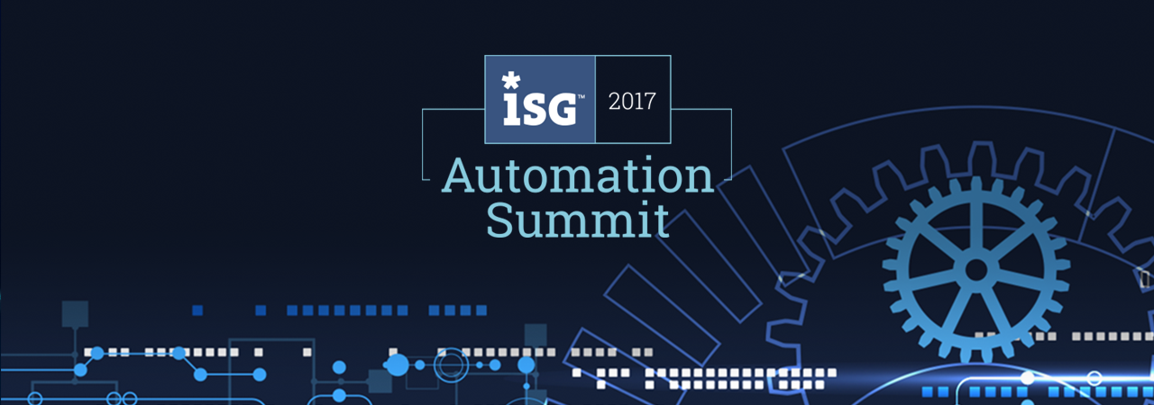 AutomationHeader_US_No Date AutomationHeader_US_No Date
