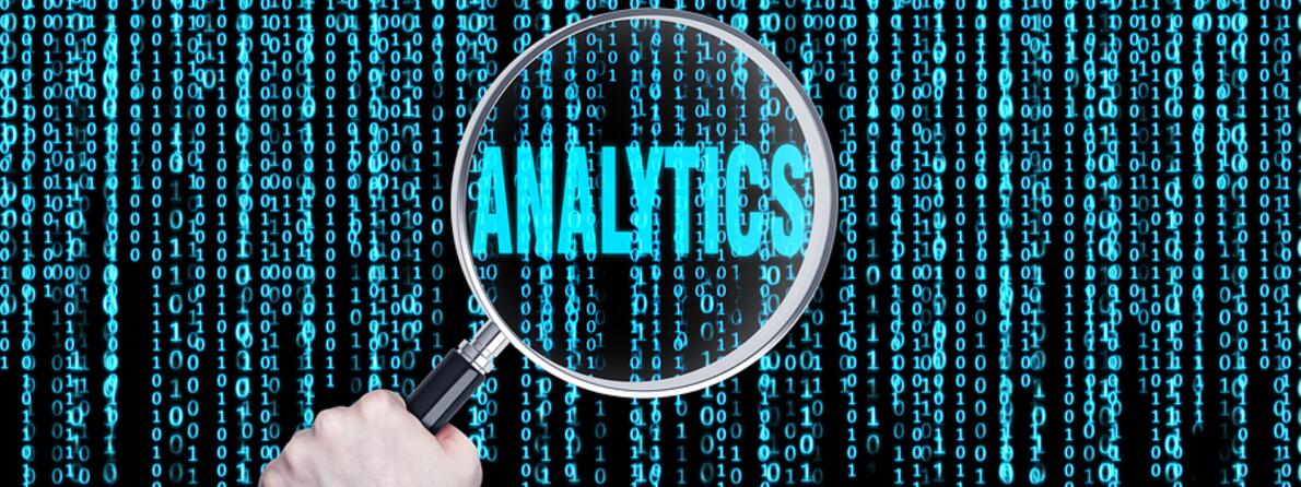 bigstock-Analytics-83340752 bigstock-Analytics-83340752