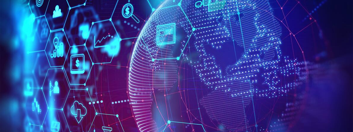 Blockchain-Customer-Experience Blockchain-Customer-Experience