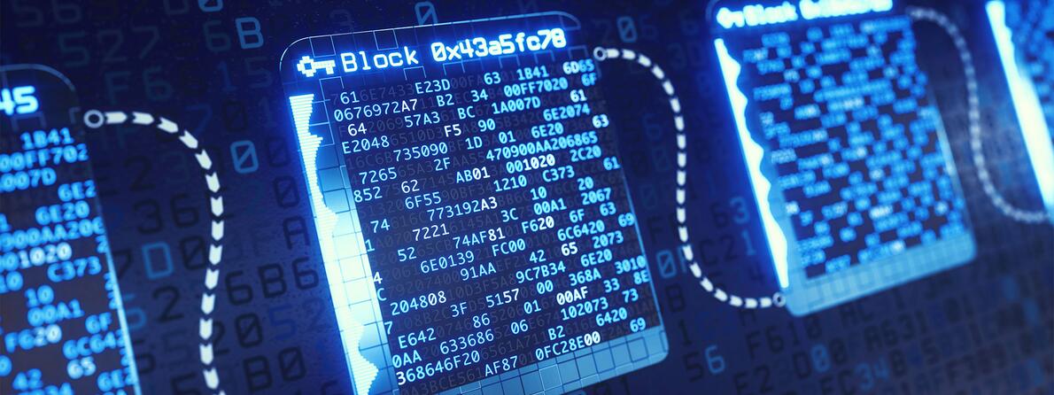Blockchain-Use-Cases Blockchain-Use-Cases