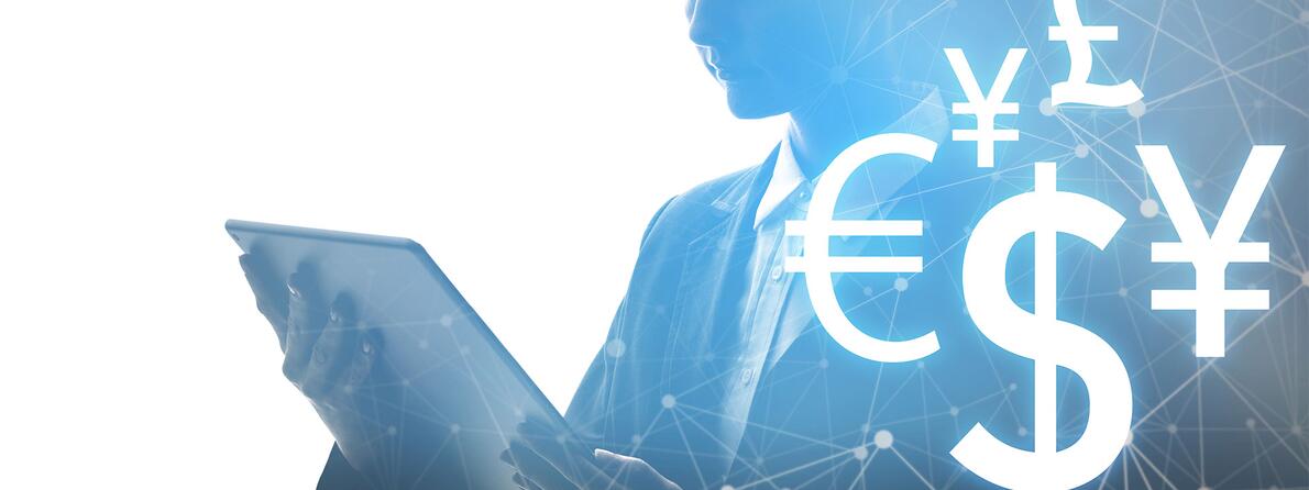 CFO-Blockchain-Finance-Accounting CFO Blockchain Finance Accounting