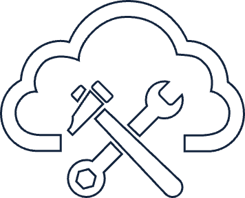 cloud optimization, day 2 cloudops, cloud management, cloud finops