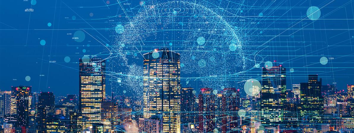 Enterprise-AI Enterprise-AI