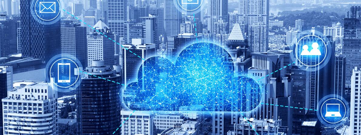 ERP-2019-Cloud ERP-2019-Cloud