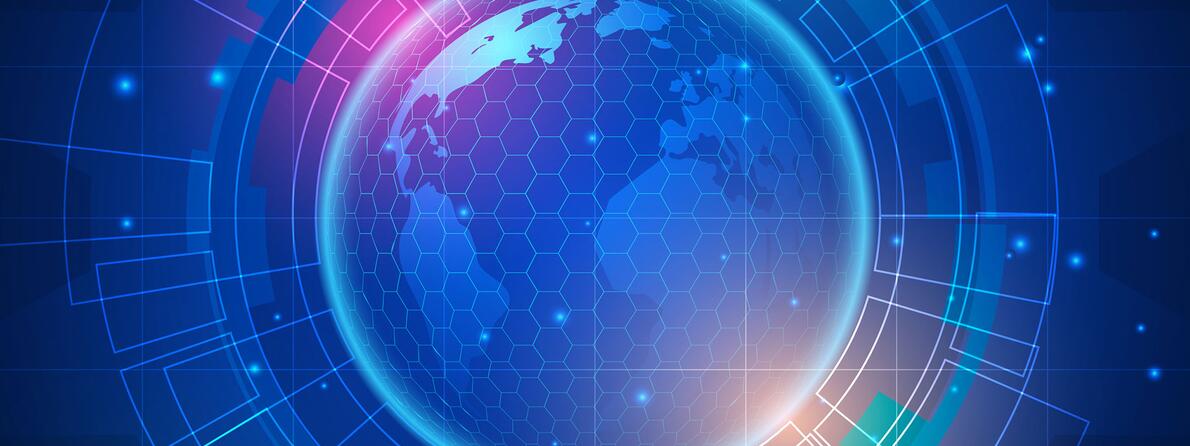 Global-Trends Global-Trends
