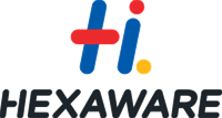 Hexaware Hexaware