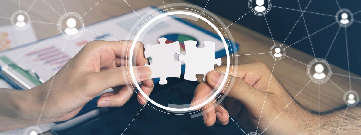 HR-Business-Partners HR-Business-Partners