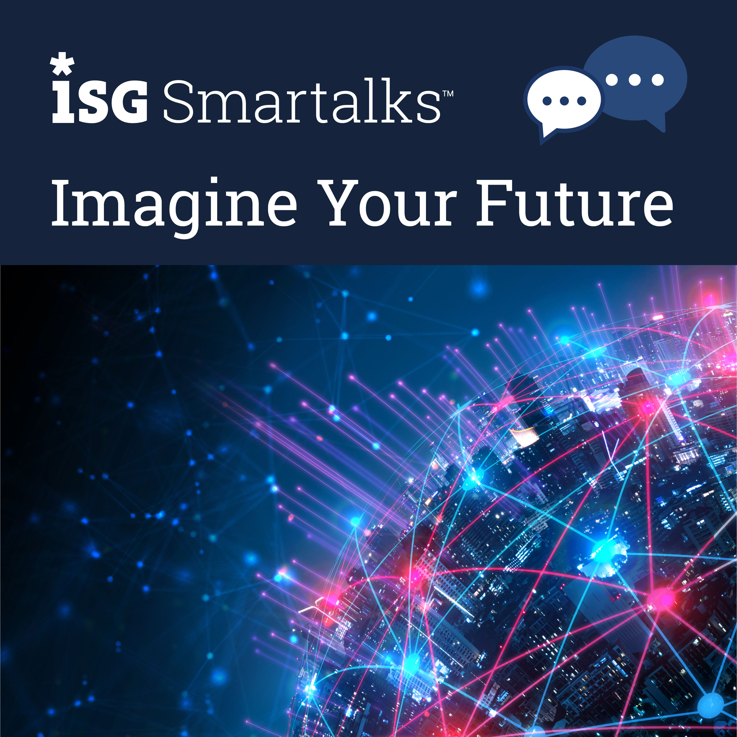 ISG-Smartalks-Podcast-Art ISG-Smartalks-Podcast-Art