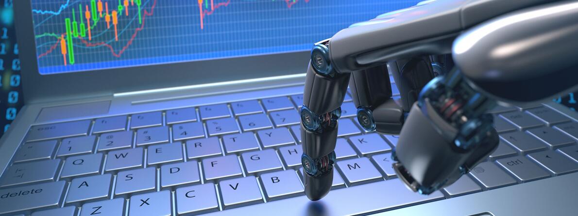 iStock-504573074-robot iStock-504573074-robot