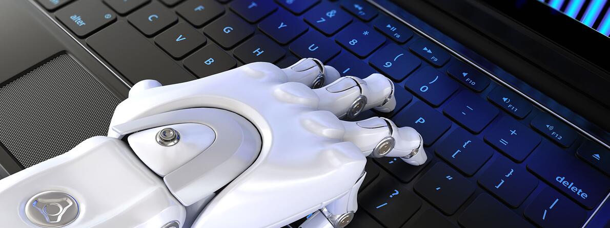 iStock-644545376-Robot-Hand iStock-644545376-Robot-Hand