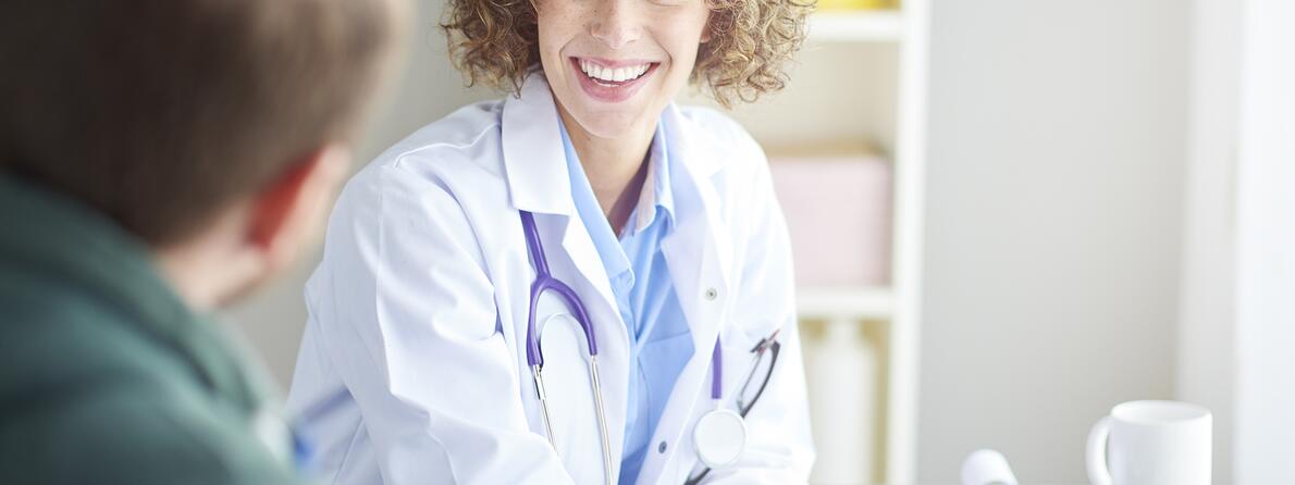 iStock_81612381_MEDIUM Healthcare