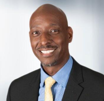 Michael-Fullwood-sq Michael-Fullwood-sq