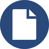 Paper-icon Paper-icon