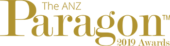 Paragon-Logo-2019-ANZ Paragon-Logo-2019-ANZ