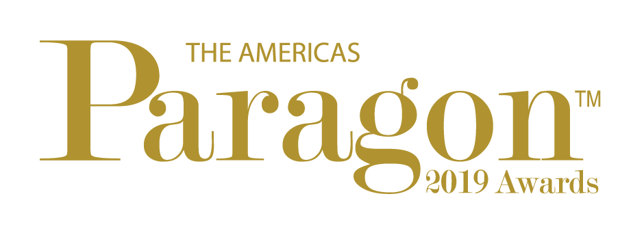 Paragon-Logo-US-2019-gold Paragon-Logo-US-2019