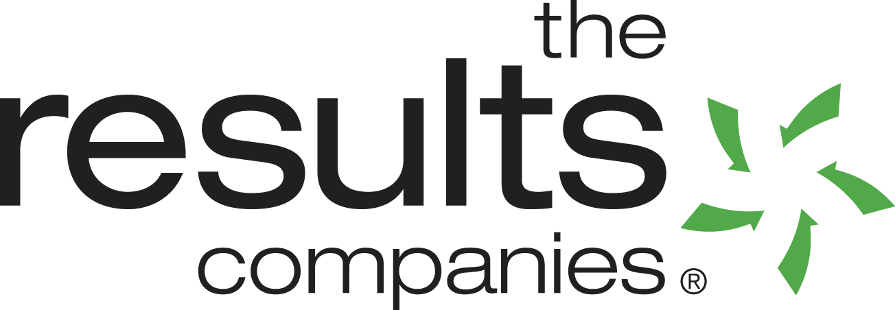 Results-Logo_2Color_SMeps Results