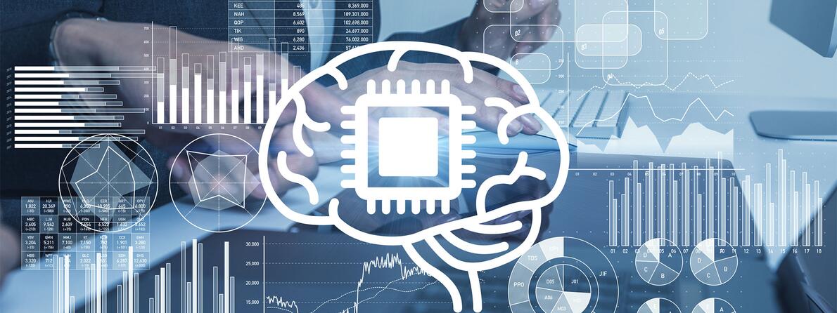 RPA-Automation-Testing RPA-Automation-Testing
