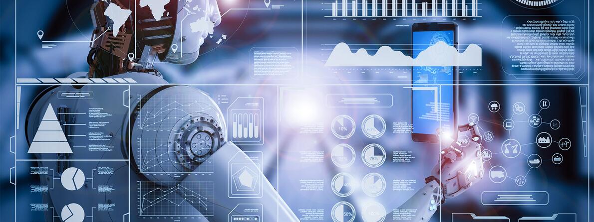 RPA-Tools RPA-Tools