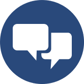 Speech-icon Speech
