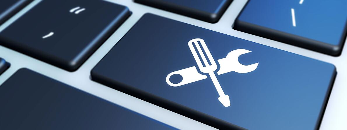 Troubleshooting-Web-Application-Automation Troubleshooting-Web-Application-Automation